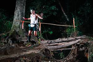 BIB: 
                            <button type="button" onclick="openModal(27381846)" class="btn btn-primary btn-sm float-right btn-popup" data-toggle="modal" data-target=".modal-high-quality">
                        <i class="fas fa-shopping-cart"></i> Add to Cart
                    </button>
                                            <button type="button" onclick="isThisMe(27381846, true)" class="btn btn-success btn-sm float-right btn-popup btn-isme hidden" data-toggle="tooltip" data-placement="bottom" title="นี่คือรูปของคุณใช่ไหม คลิกที่นี่เพื่อเอาเข้าอัลบั้ม">
                        <i class="fas fa-plus"></i> Add to album
                    </button>
                    <button type="button" onclick="isThisMe(27381846, false)" class="btn btn-warning btn-sm float-right btn-popup btn-isnotme hidden">
                        <i class="fas fa-ban"></i> Remove from album
                    </button>